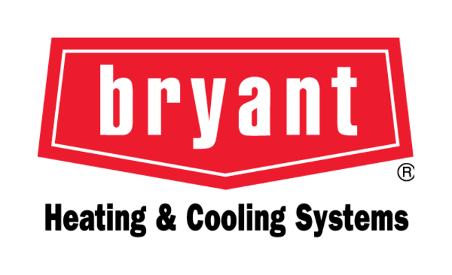 Bryant