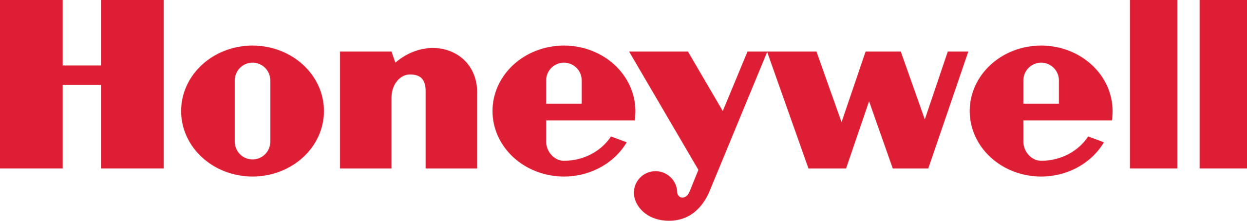 Honeywell