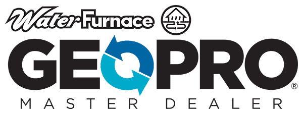 WaterFurnace
